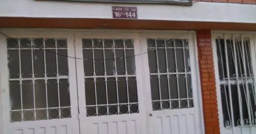 SERVICIO TECNICO EN LAVADORAS Y NEVERAS BOGOTÁ SERVICIO TECNICO EN LAVADORAS Y NEVERAS BOGOTÁ